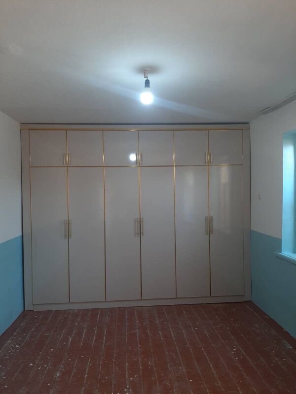 12-24ay kredit mebel yasayas - Ашхабад - img 2