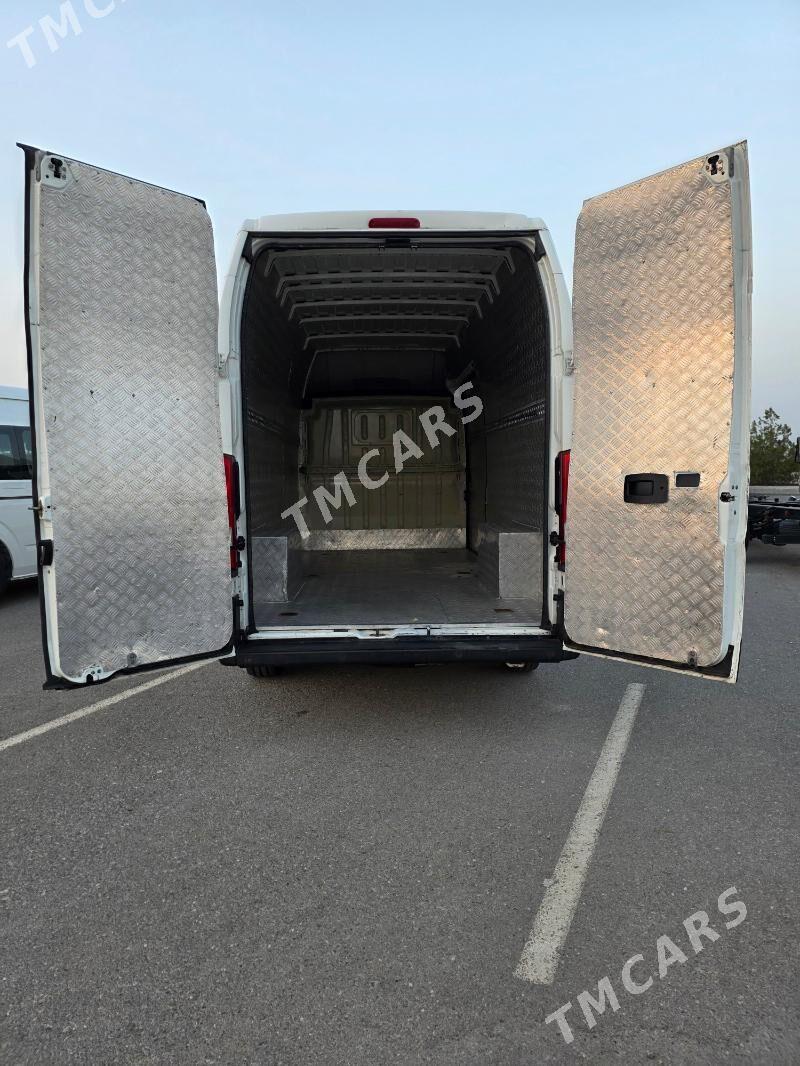 Peugeot 607 2018 - 290 000 TMT - Büzmeýin - img 5