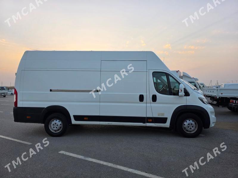 Peugeot 607 2018 - 290 000 TMT - Büzmeýin - img 2