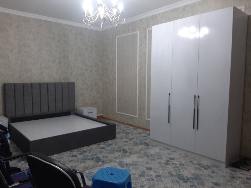 12-24ay kredit mebel yasayas - Ашхабад - img 8