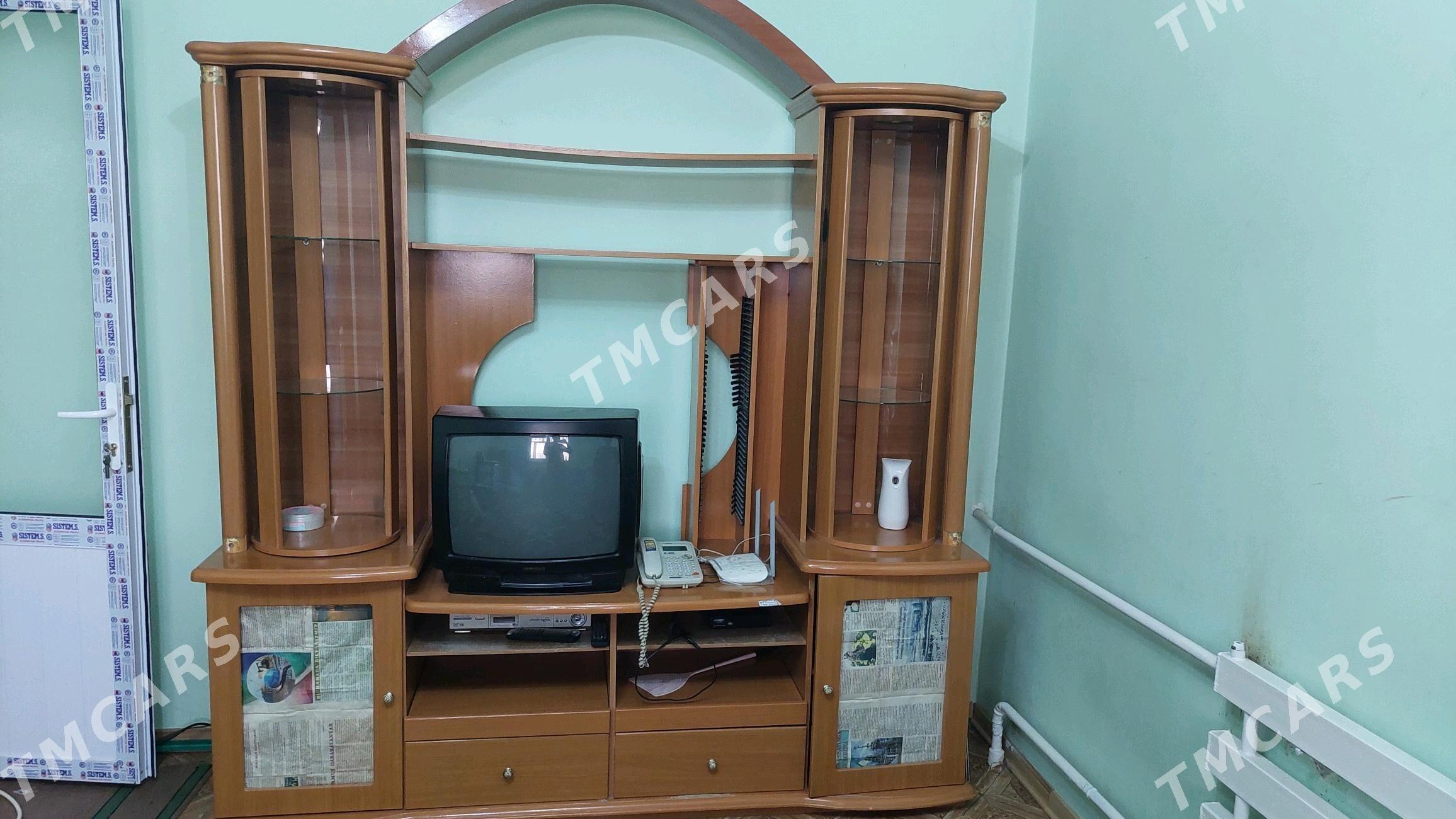 продаётся мебель - Türkmenabat - img 2