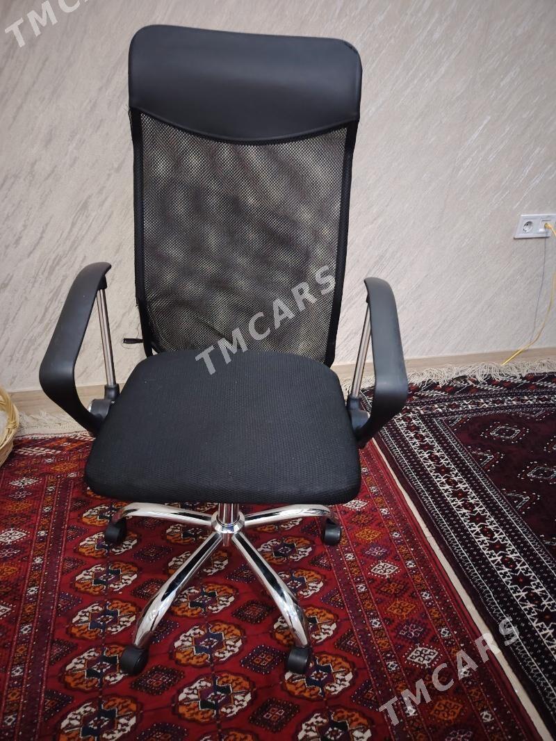 Kompyuter (Компьютер) (ПК) - Aşgabat - img 4