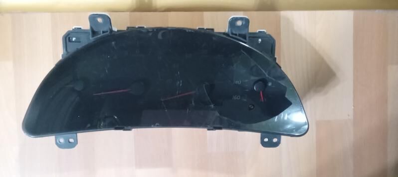 3.5 okuz kamry yanyan pribor 300 TMT - Balkanabat - img 2