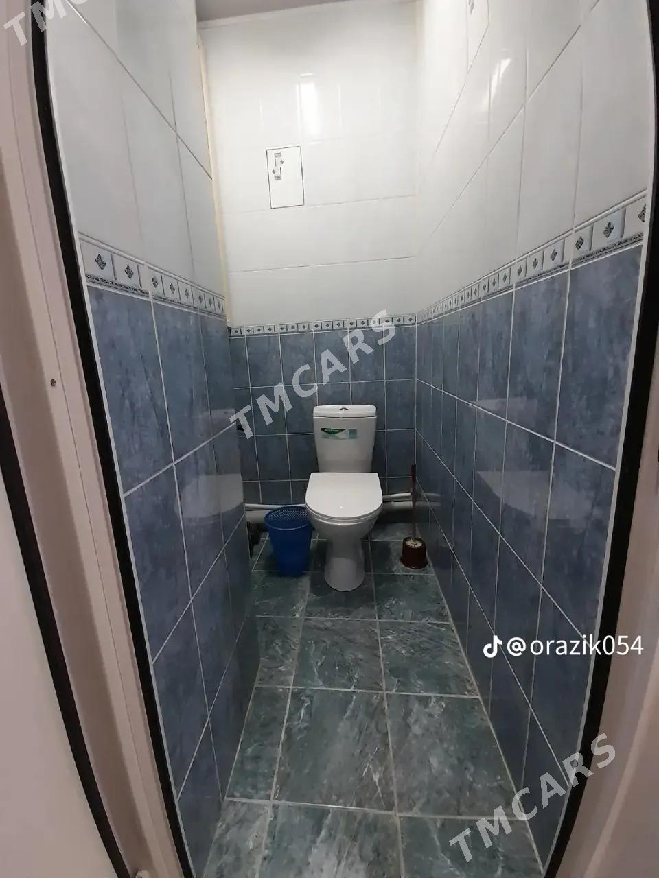 Mir 7 2 komnot - Aşgabat - img 9