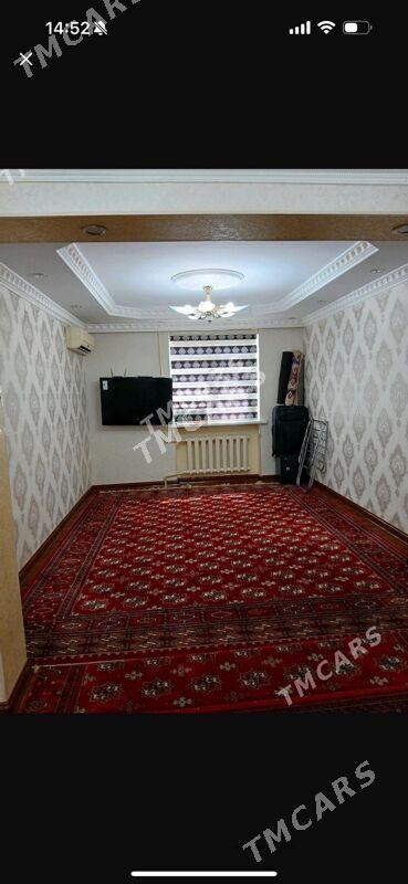 2mkr 2kom - 2 мкр - img 1