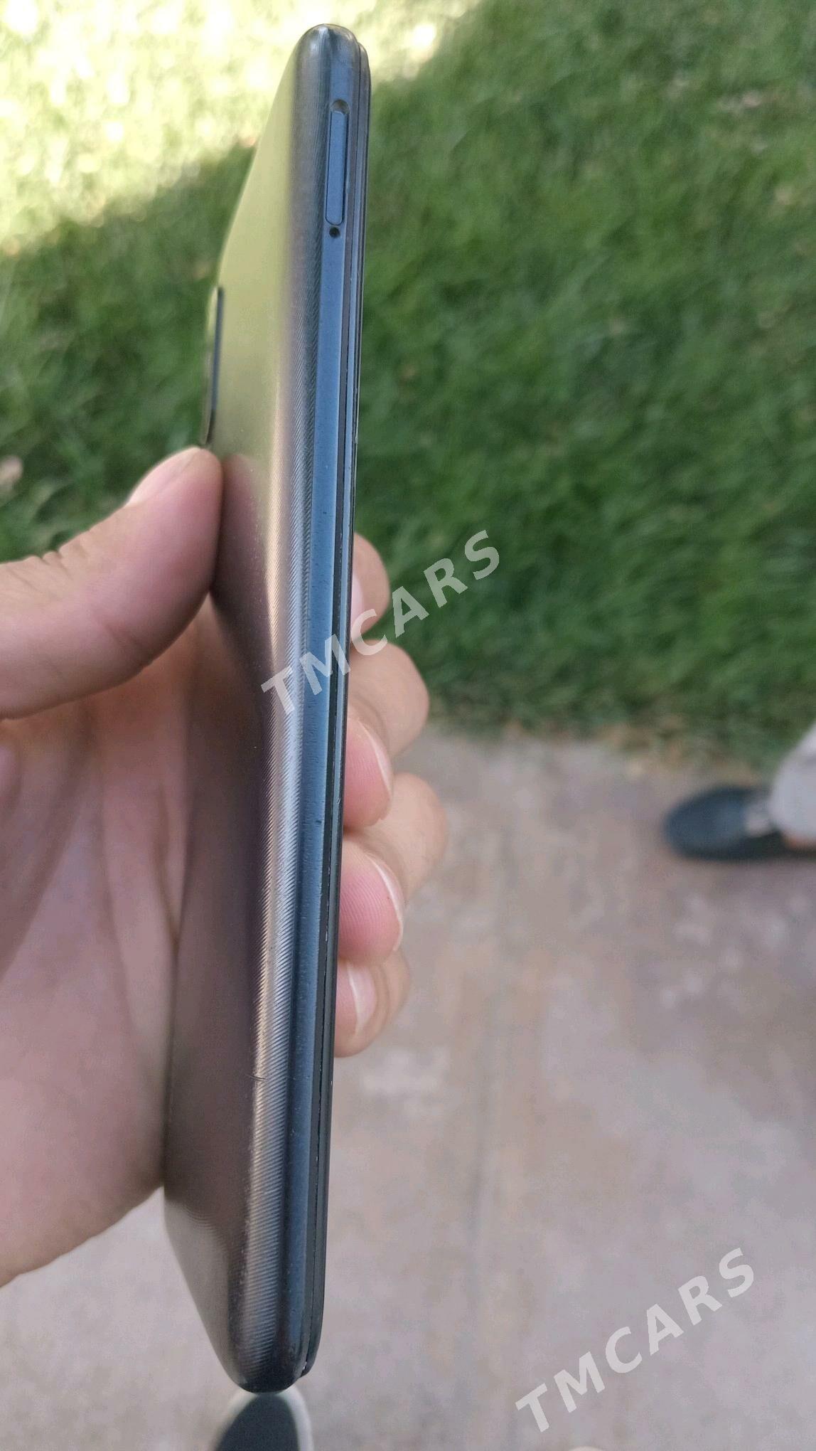 Redmi 9A - Туркменабат - img 3