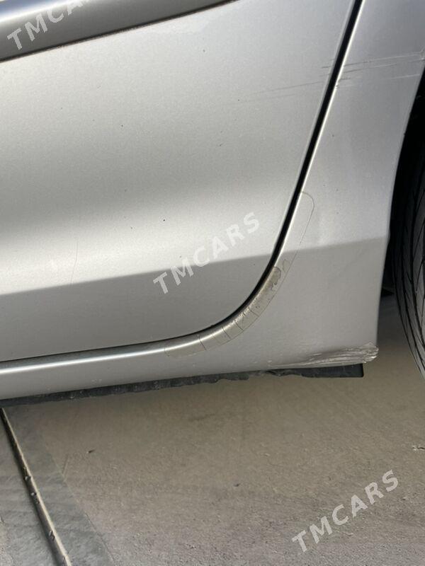 Toyota Sienna 2004 - 234 000 TMT - Ашхабад - img 3