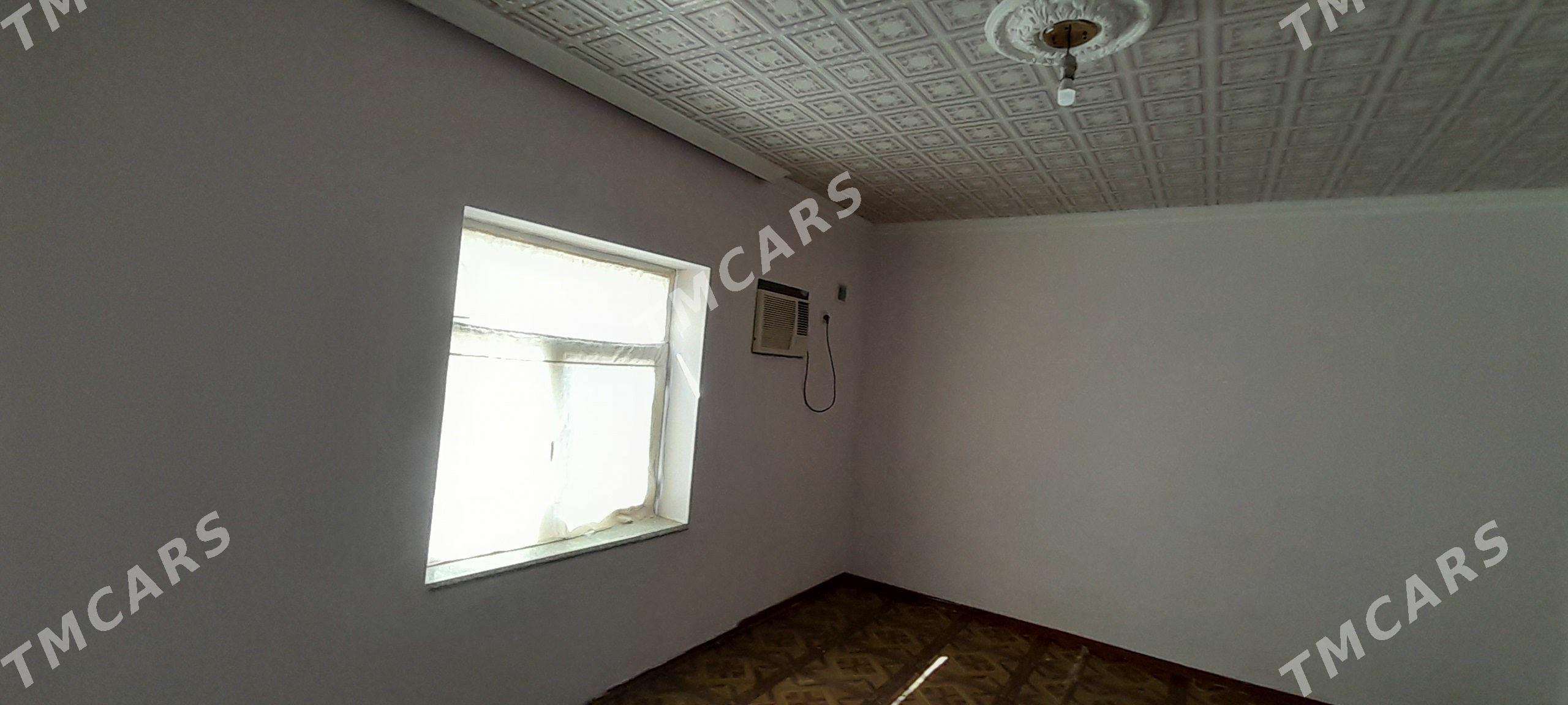 Ýaşaýyş jaýy - Türkmenbaşy - img 4
