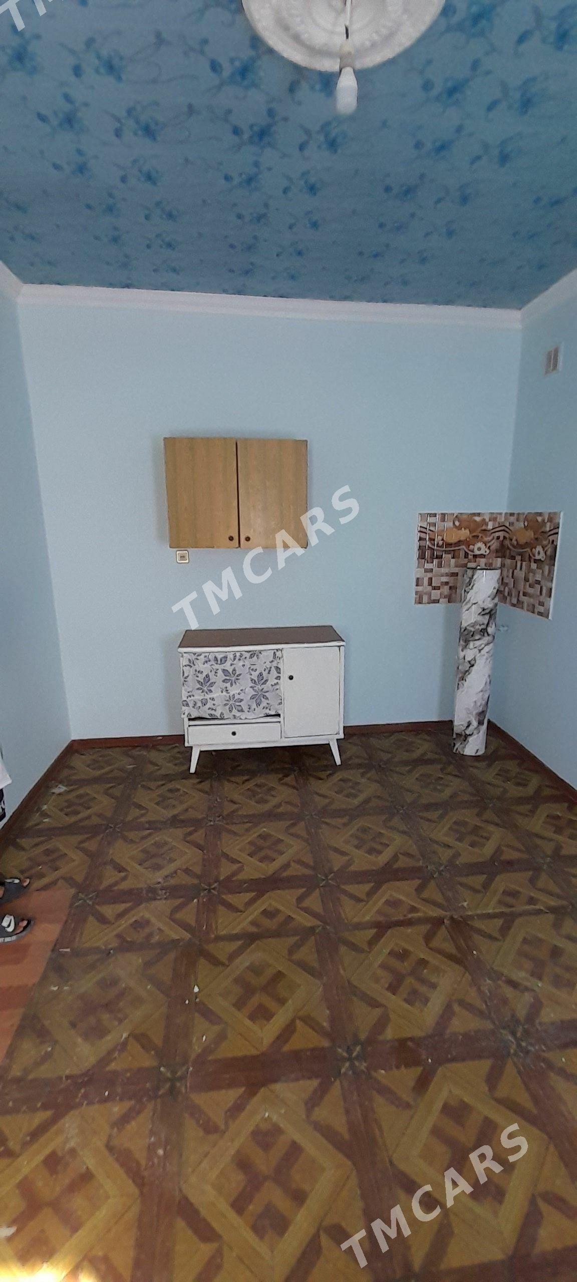 Ýaşaýyş jaýy - Türkmenbaşy - img 2