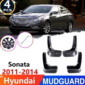 SONATA ELANTRA BRAZGAWIK HUNDA 200 TMT - Aşgabat - img 3