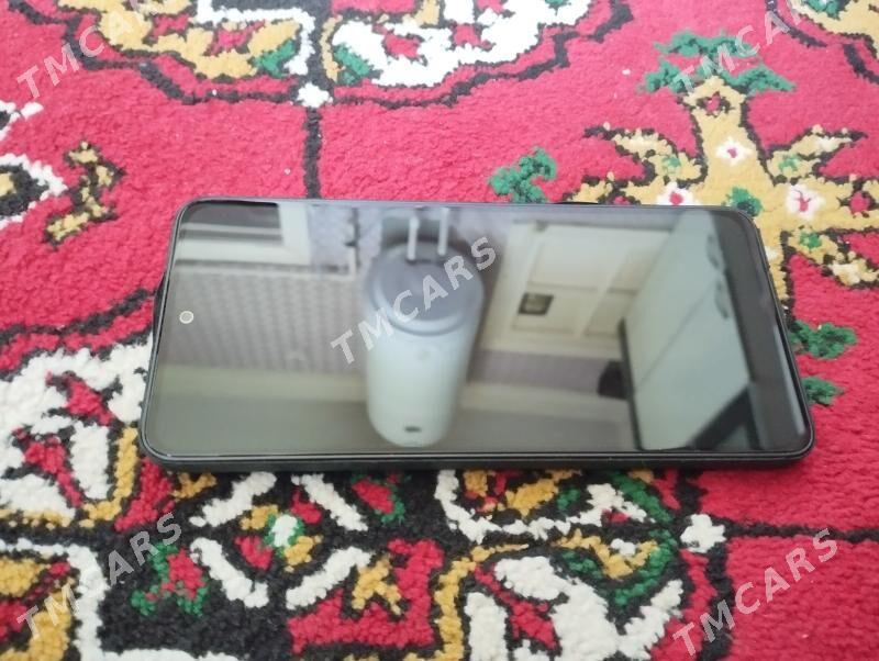 Redmi not 13 - Aşgabat - img 3