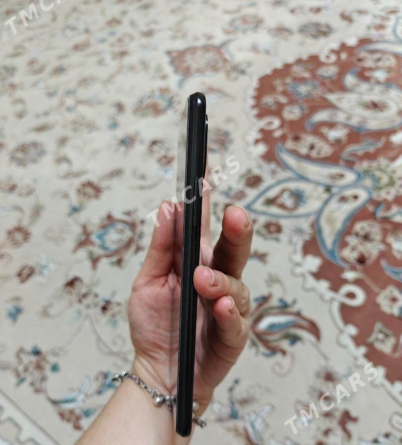 mi 11 lite - Gurtly - img 4