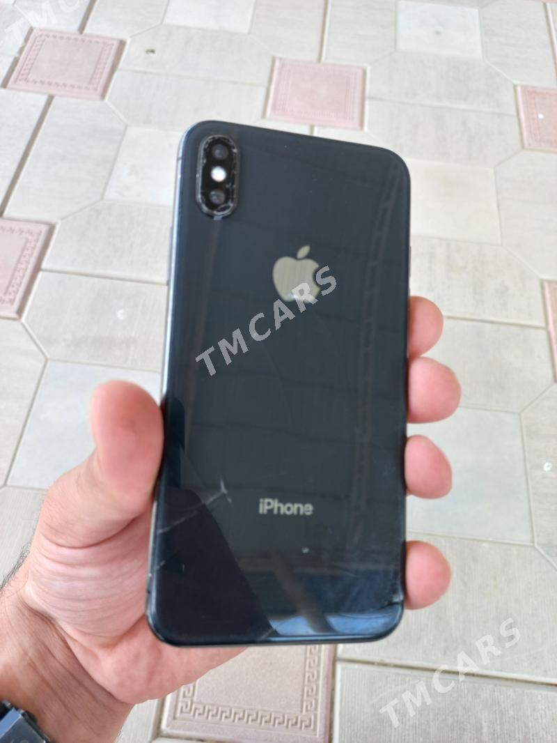 iphone x - Murgap - img 5