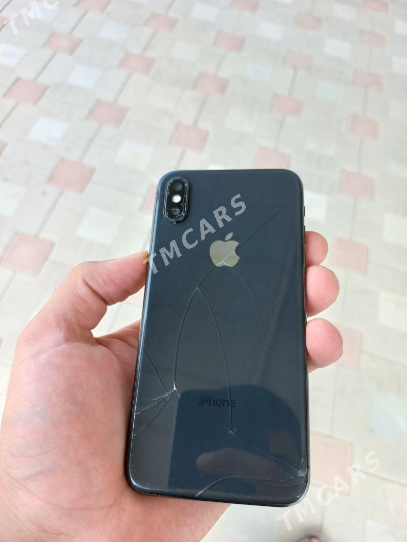 iphone x - Murgap - img 6