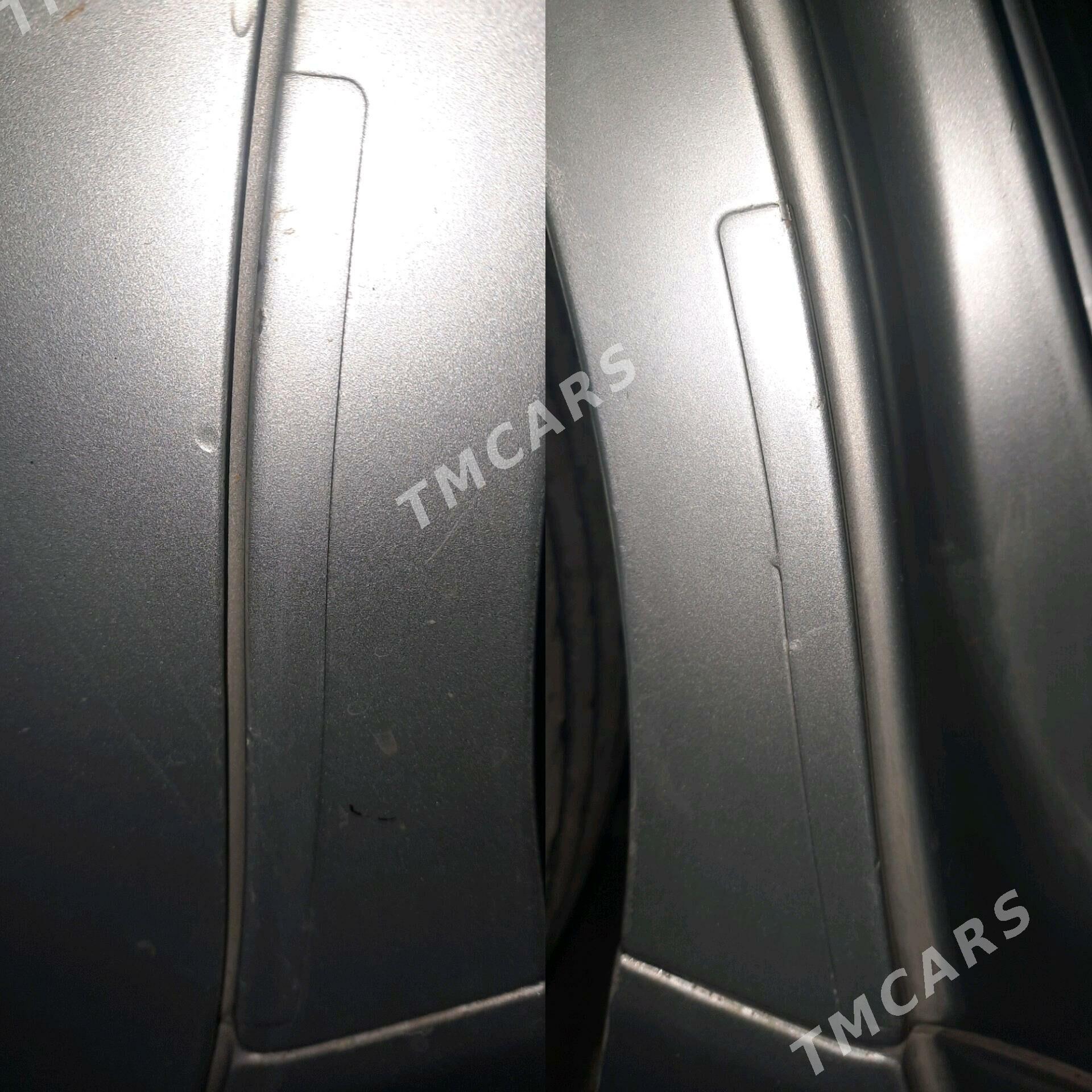 Toyota Camry 2008 - 150 000 TMT - Daşoguz - img 9