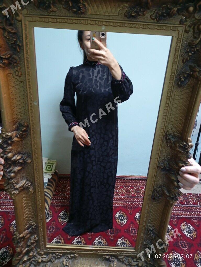 gulyupek koynek платья койнек - Daşoguz - img 3