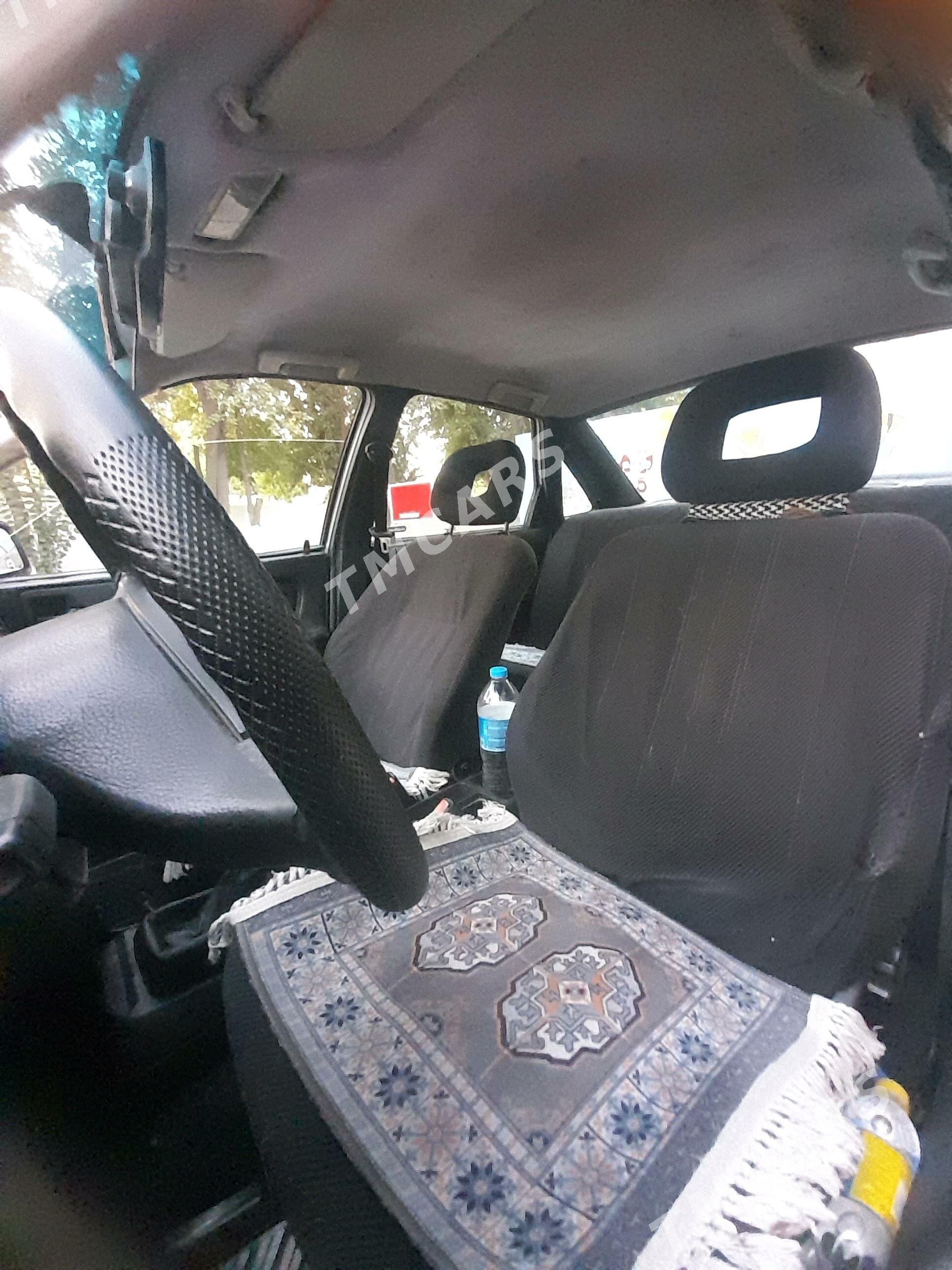 Opel Vectra 1989 - 30 000 TMT - Мары - img 3