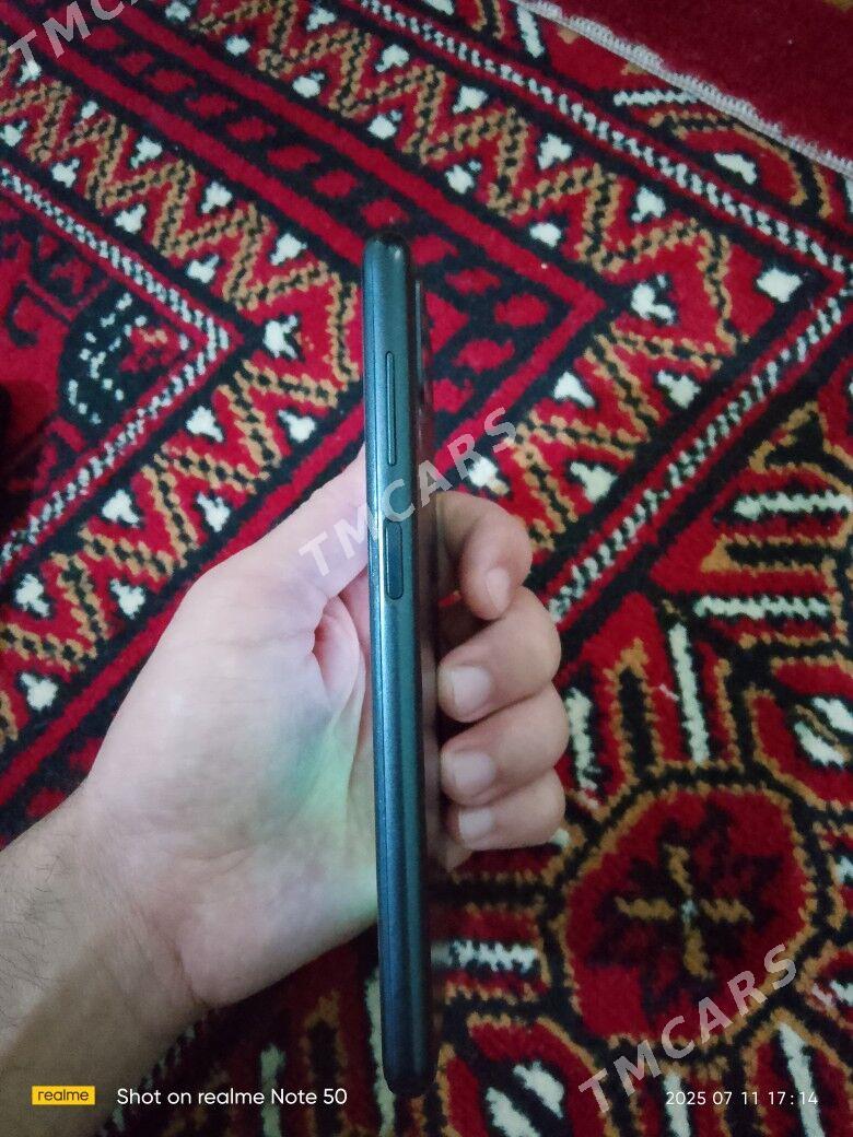 samsung A12 - Губадаг - img 1