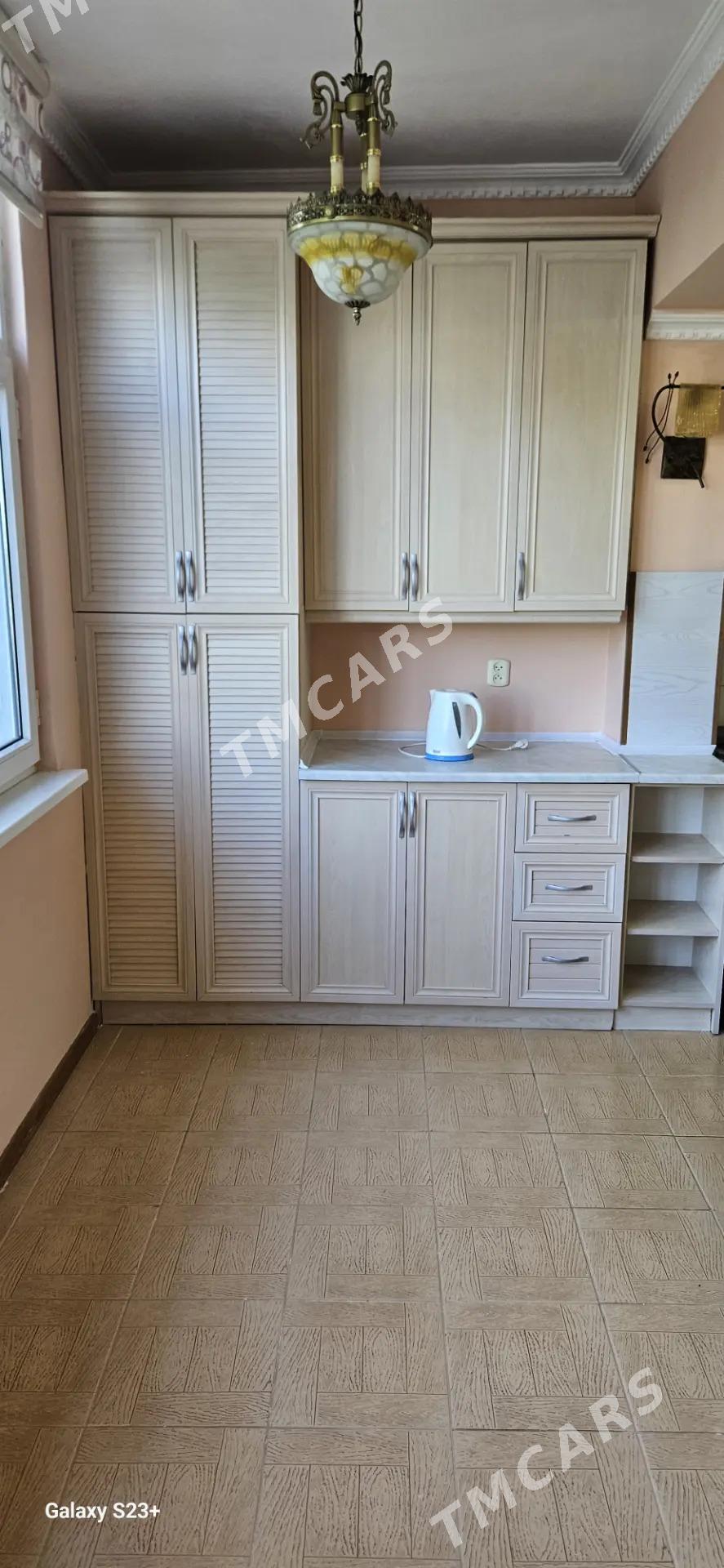 11mkr - Aşgabat - img 1