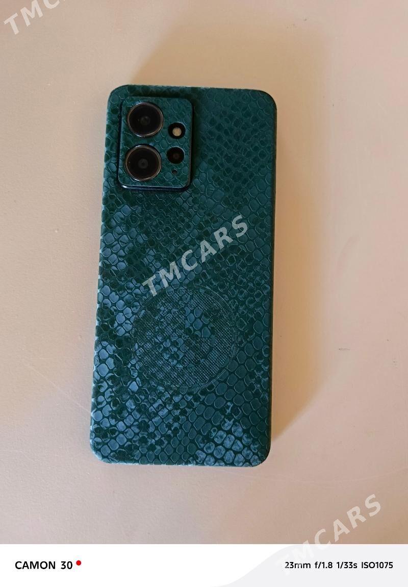 redmi not 12 - Дашогуз - img 3
