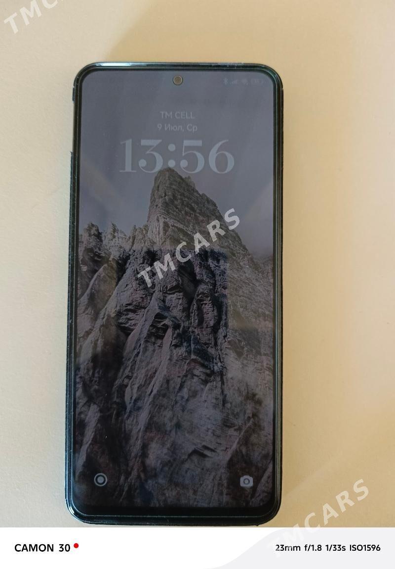 redmi not 12 - Дашогуз - img 2