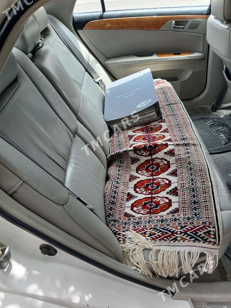 Toyota Avalon 2006 - 145 000 TMT - Aşgabat - img 5