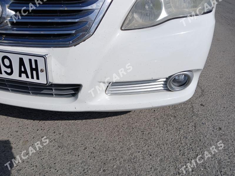 Toyota Avalon 2006 - 145 000 TMT - Aşgabat - img 2
