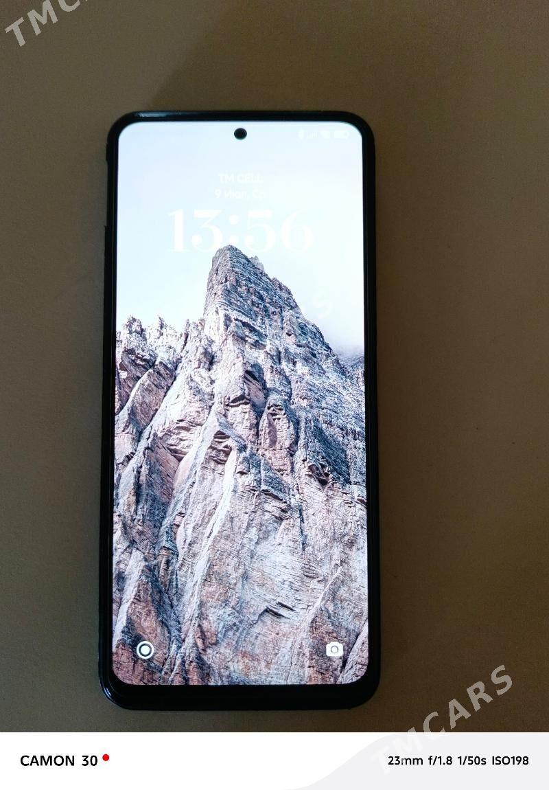 redmi not 12 - Дашогуз - img 5