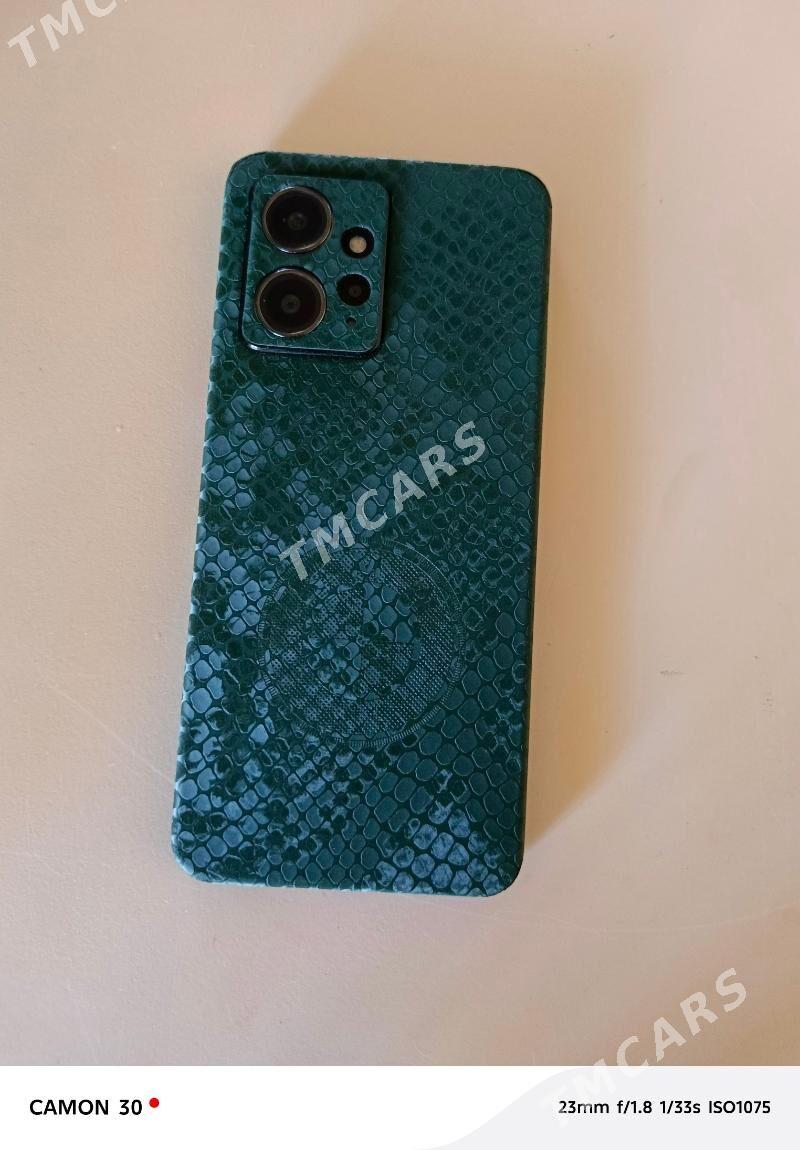 redmi not 12 - Дашогуз - img 4