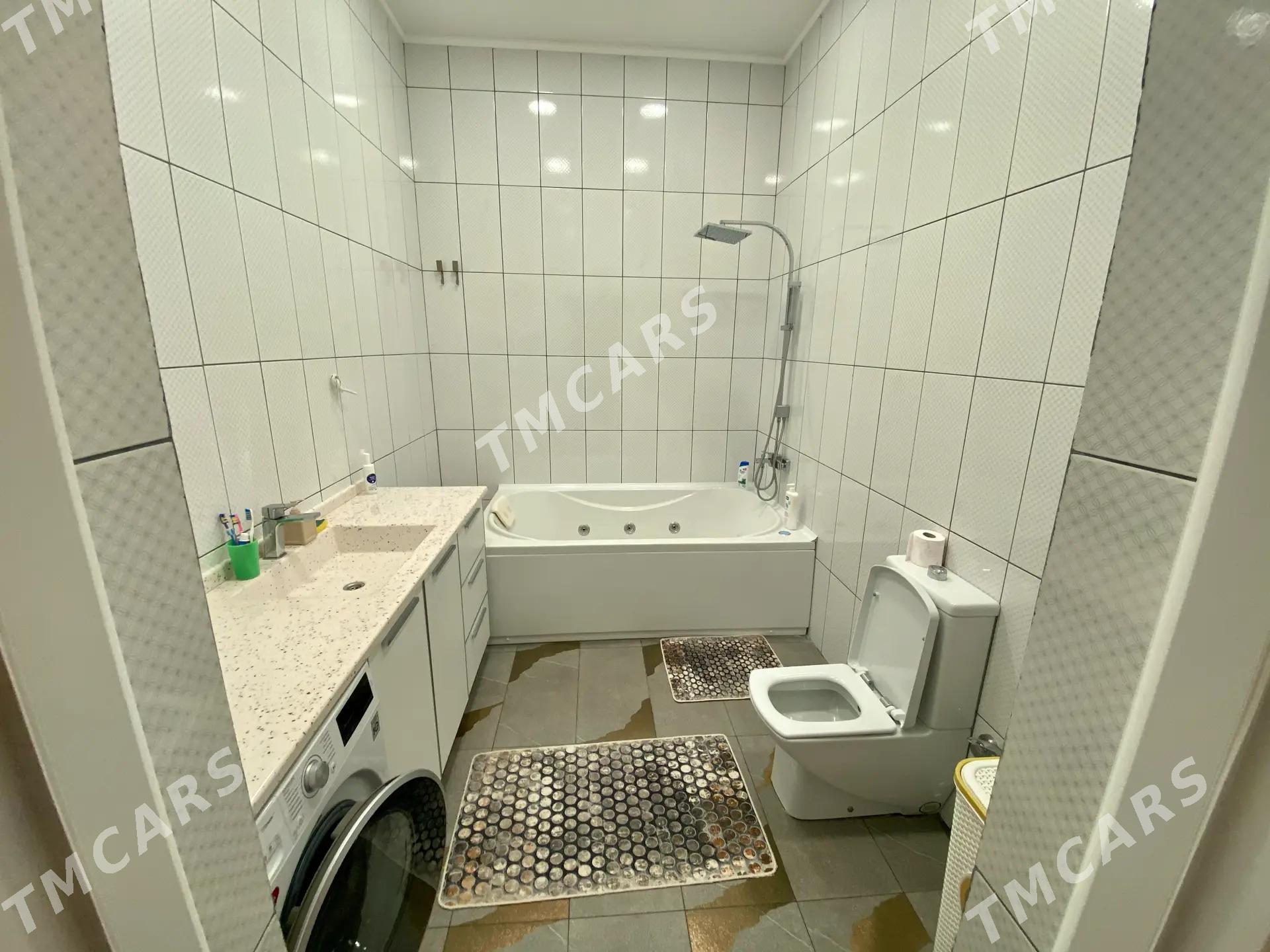 Arenda 11mkr - Aşgabat - img 2
