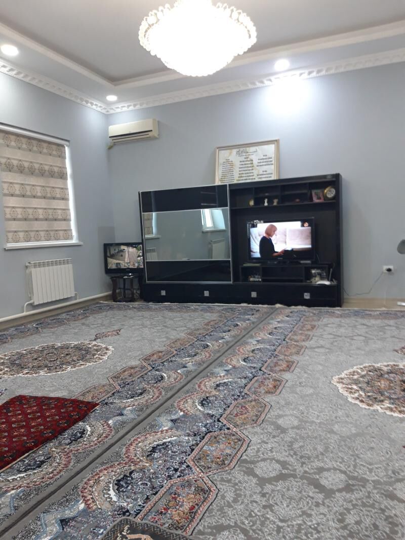 Satlyk jaý plan.Aşgabat. - Бузмеин - img 7