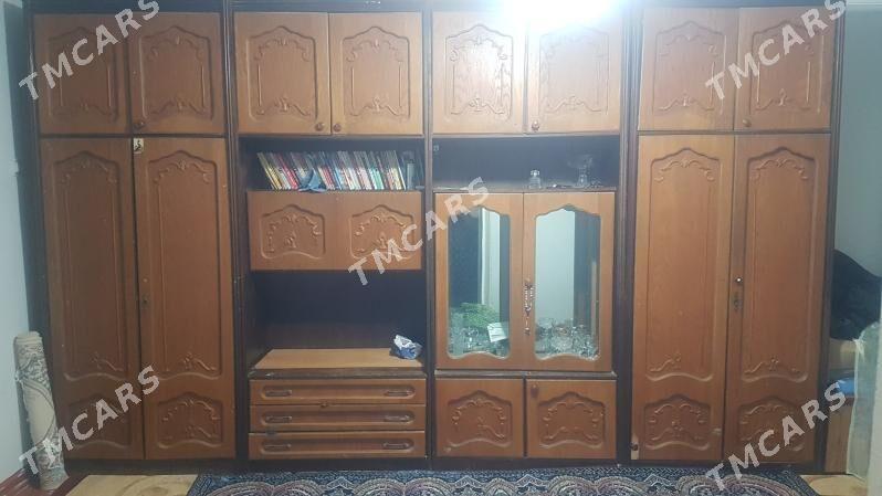 garnitur orsunky - Türkmenbaşy - img 2