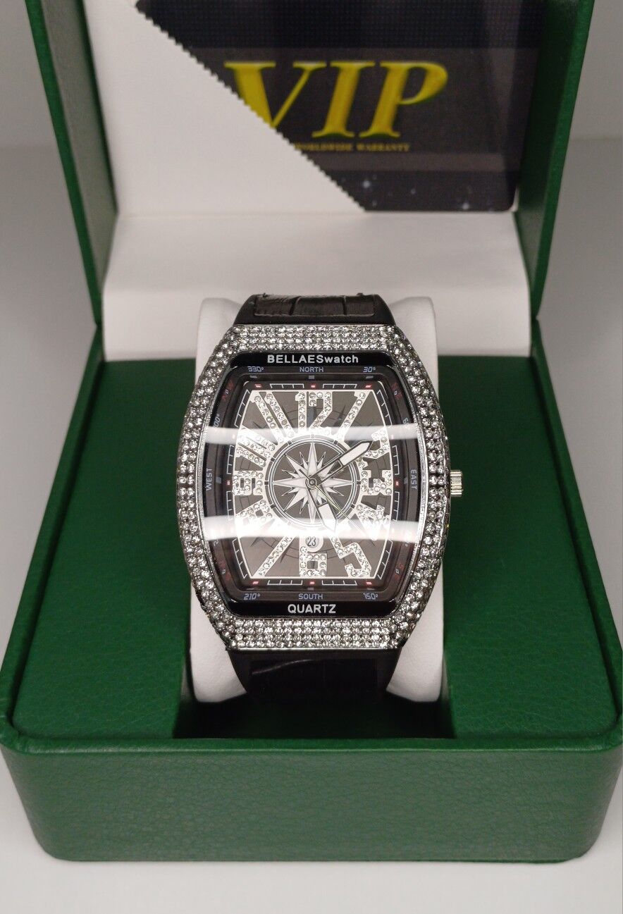 Gaşly Franck muller sagat - Ашхабад - img 2