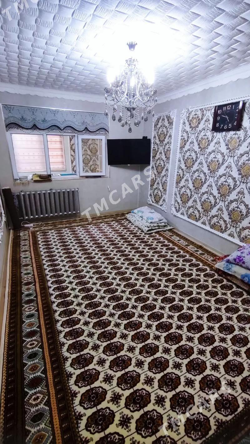 11mkr 4/1 2komnat - 11 mkr - img 7