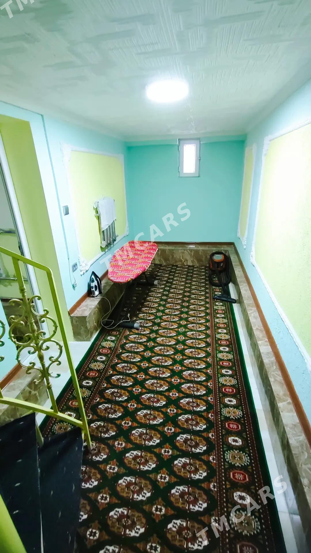 11mkr 4/1 2komnat - 11 mkr - img 9
