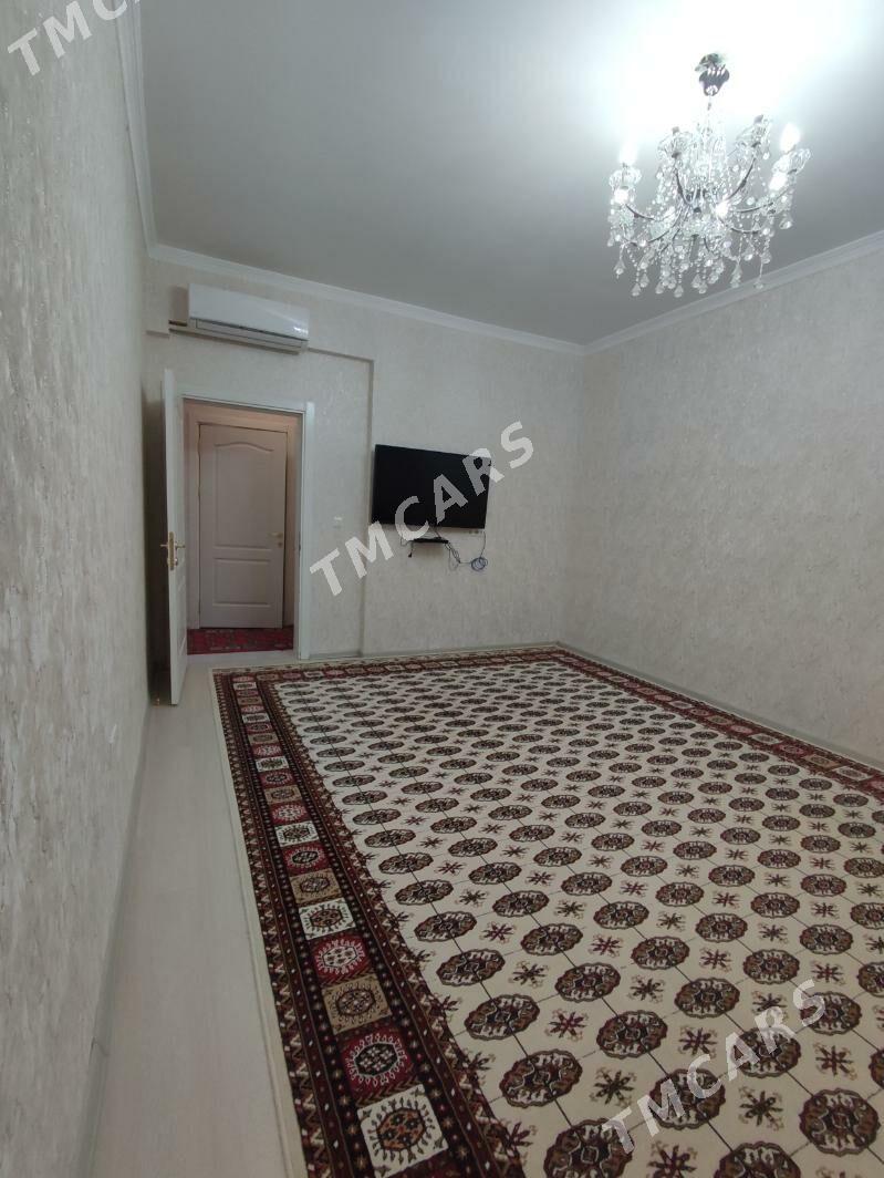 Мир 8 - Aşgabat - img 9
