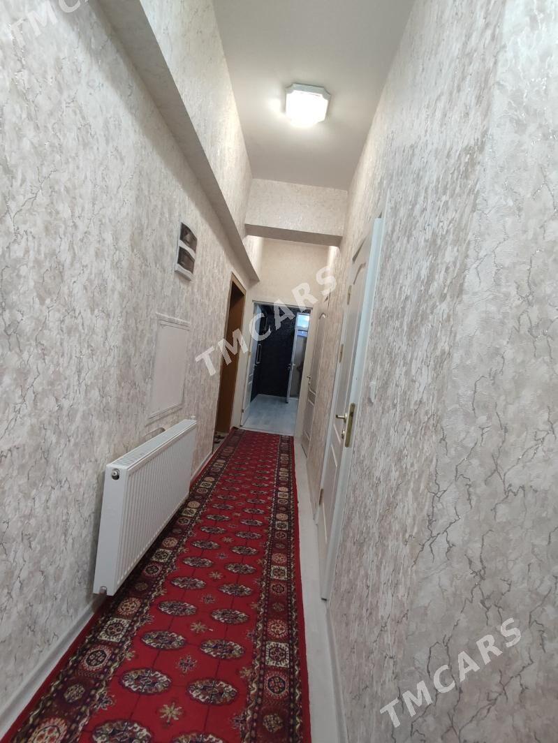 Мир 8 - Aşgabat - img 6