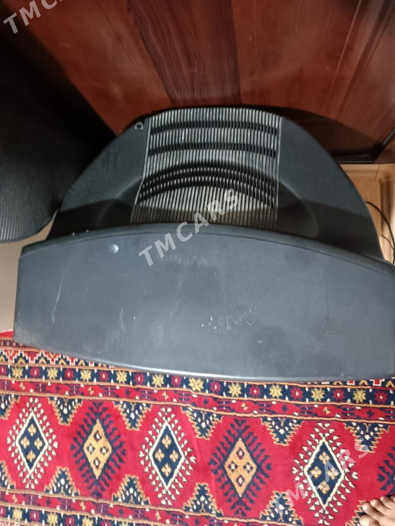 samsung telewizor - Garadamak - img 3
