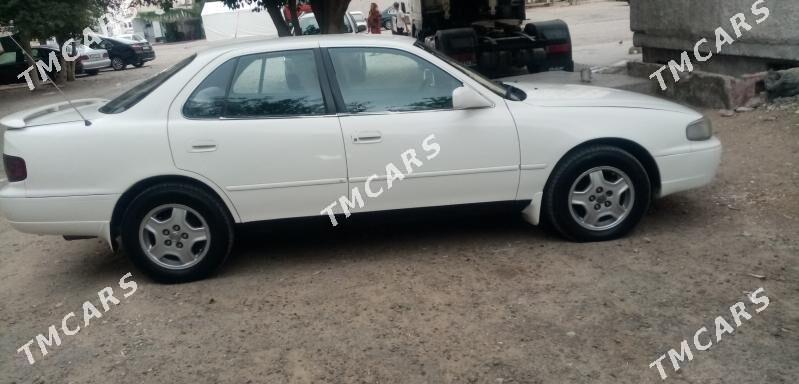 Toyota Camry 1994 - 95 000 TMT - Balkanabat - img 2