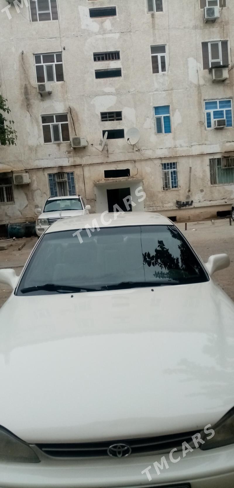 Toyota Camry 1994 - 95 000 TMT - Balkanabat - img 3