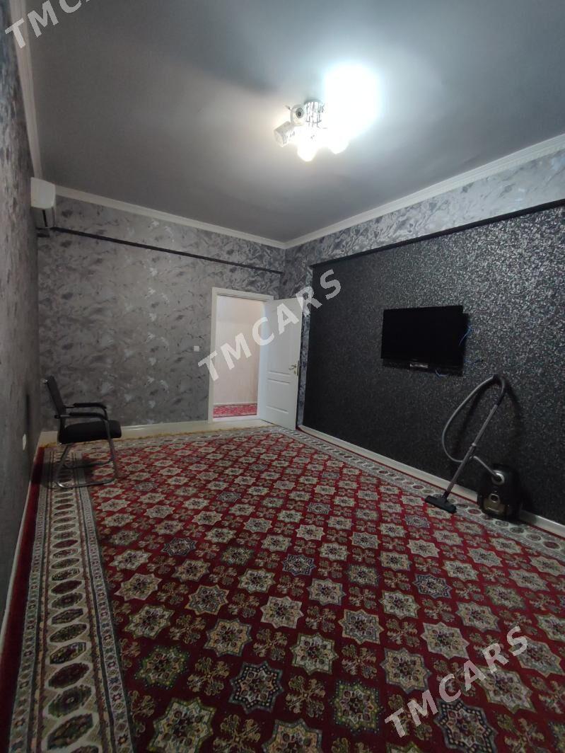 Мир 8 - Aşgabat - img 10