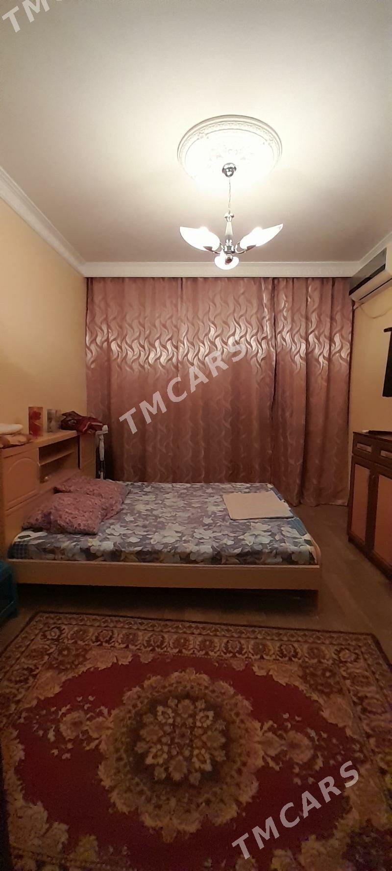 gyssagly mir3 2kom - Parahat 3 - img 2