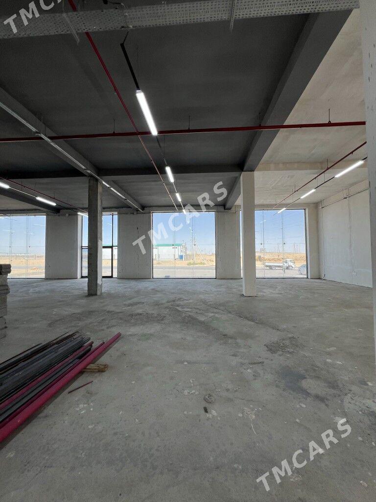 ÄNEW Promzona - Aşgabat - img 2