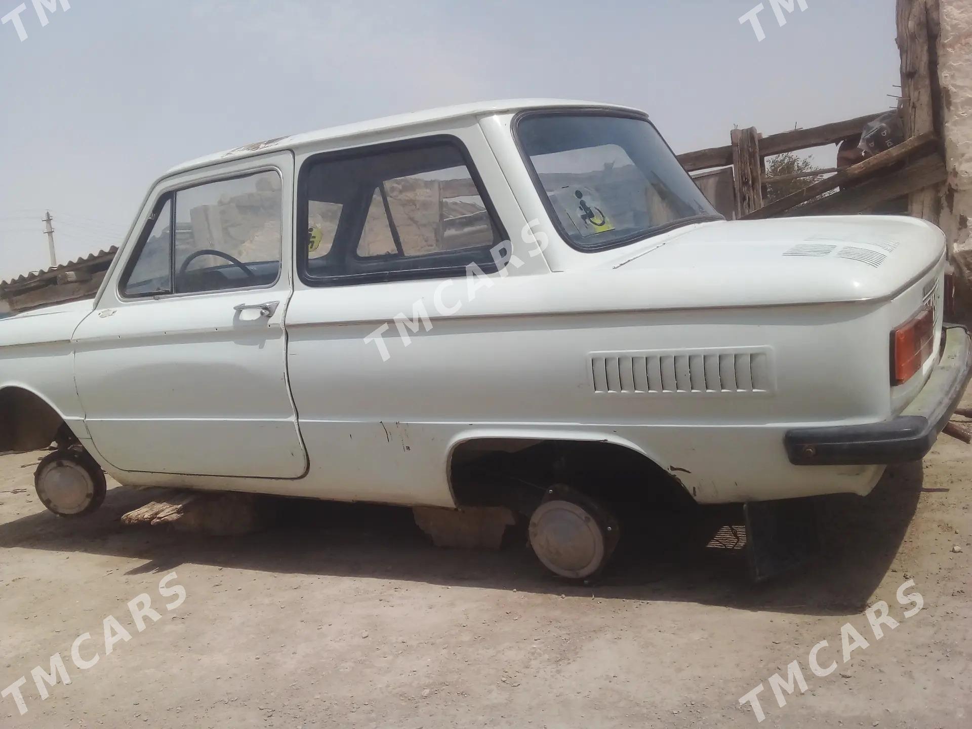 Mazda 2 2010 - 3 000 TMT - Bereket - img 2
