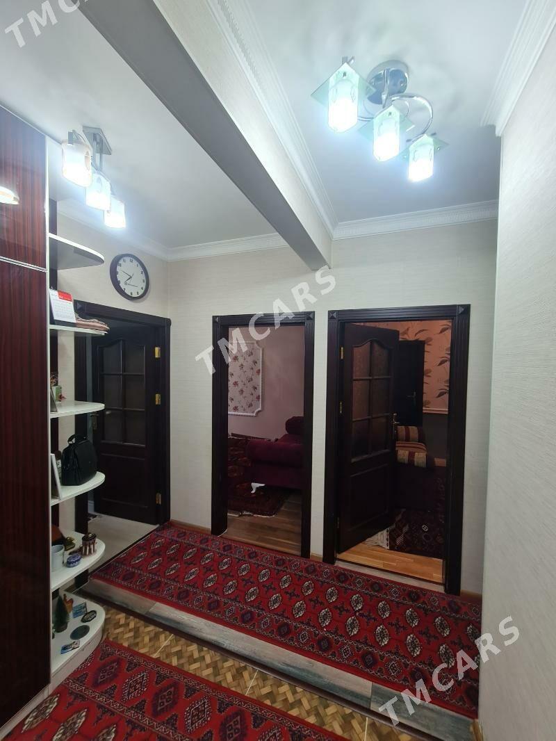 Dasaf 5 komnat - Dosaaf - img 2