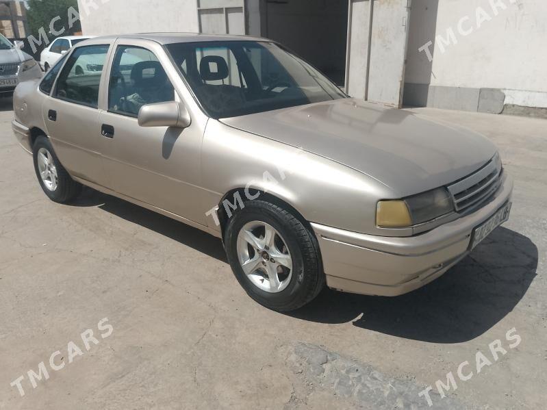 Opel Vectra 1991 - 25 000 TMT - Türkmenabat - img 2
