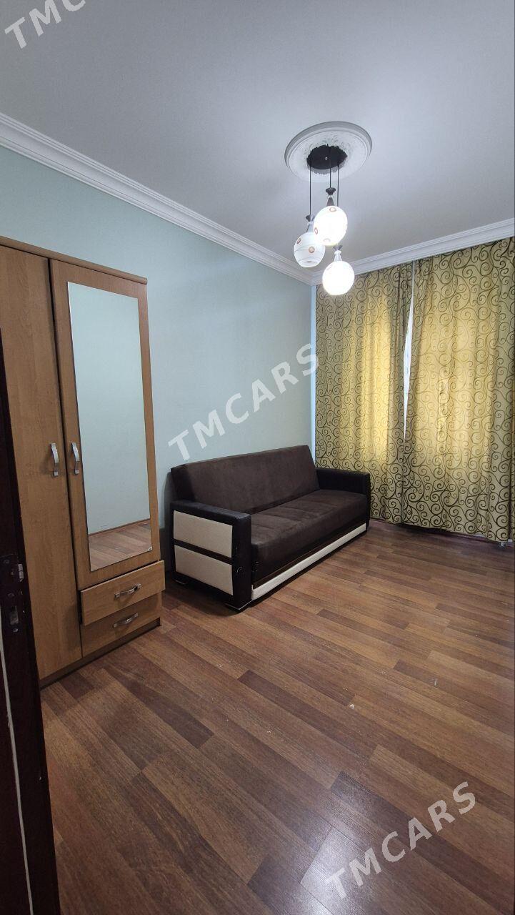 Мир2/2   3х комн.5/4этаж - Parahat 2 - img 5