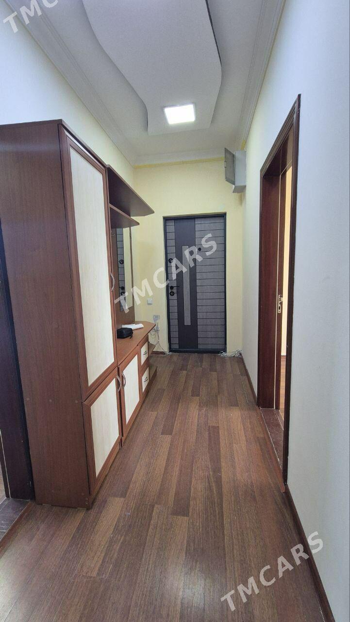 Мир2/2   3х комн.5/4этаж - Parahat 2 - img 10