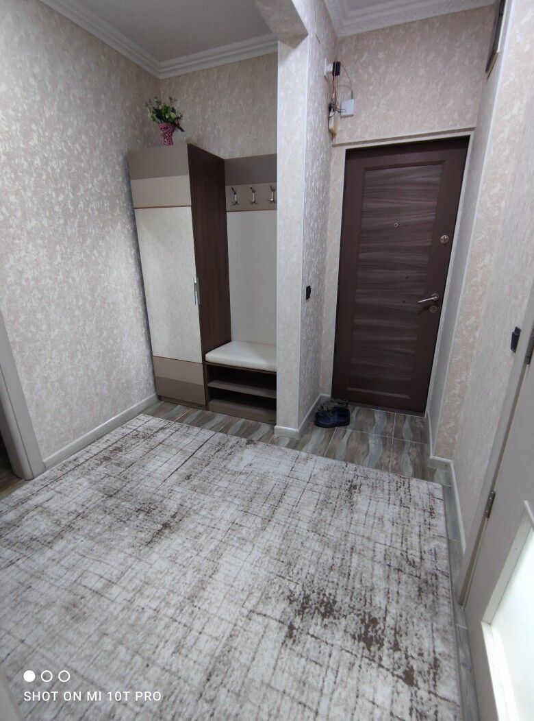 Arenda jay Mir 3 - Aşgabat - img 3
