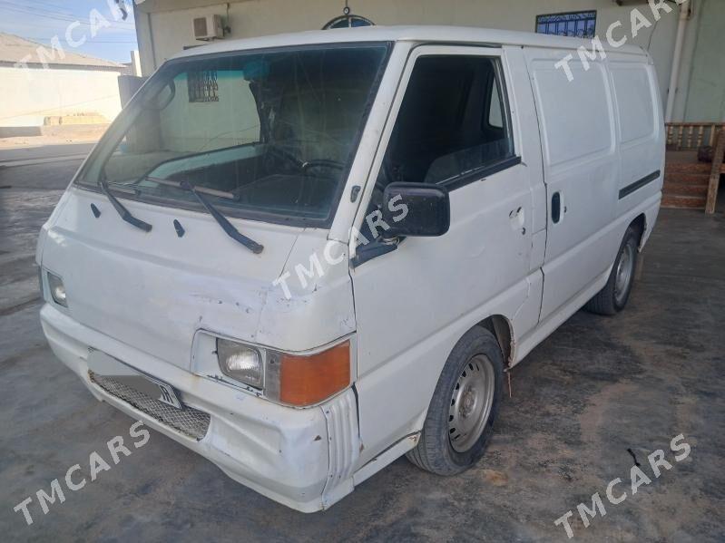 Mitsubishi L300 1994 - 30 000 TMT - Wekilbazar - img 3